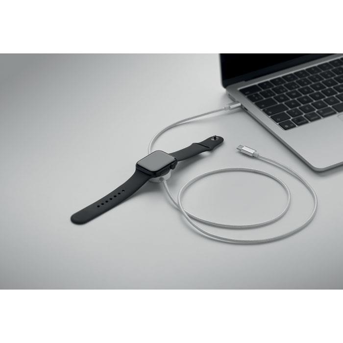 Ladekabel 60W