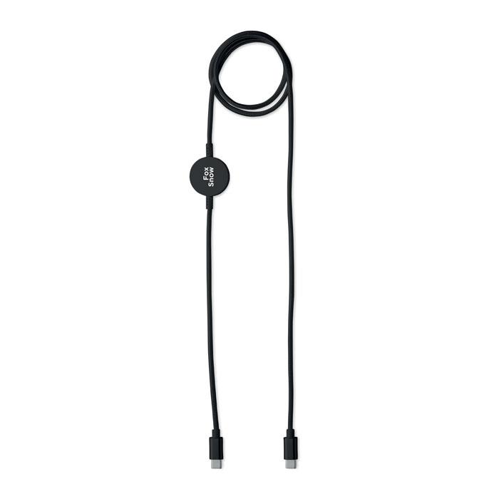 Ladekabel 60W