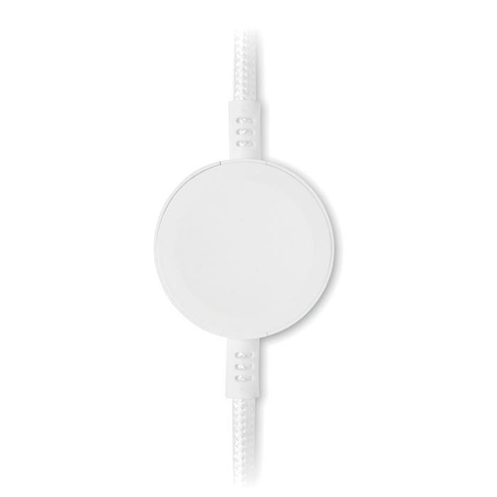 Ladekabel 60W