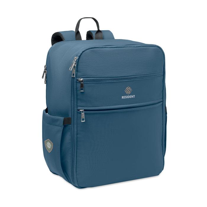 Rucksack in Kabinengröße
