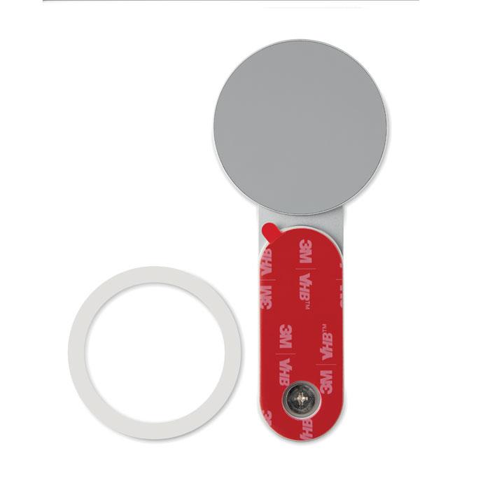 Magnetischer Smartphone-Halter