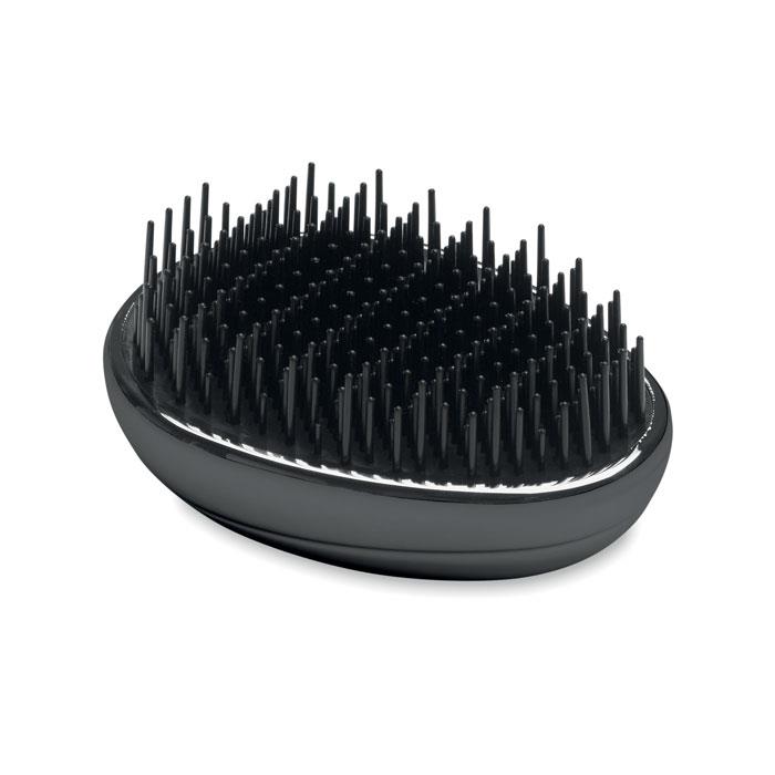 Anti-Tangle-Haarbürste