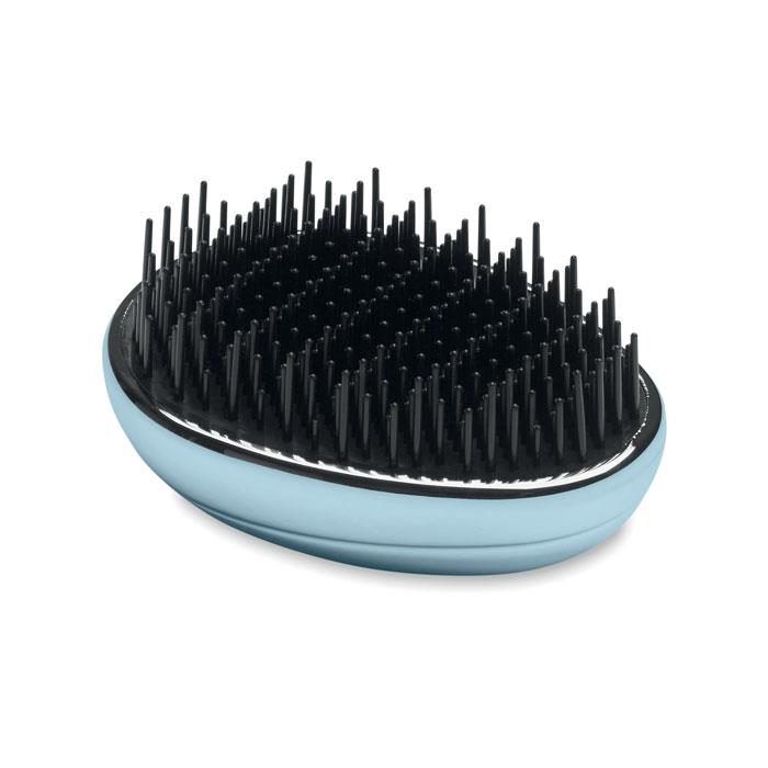 Anti-Tangle-Haarbürste