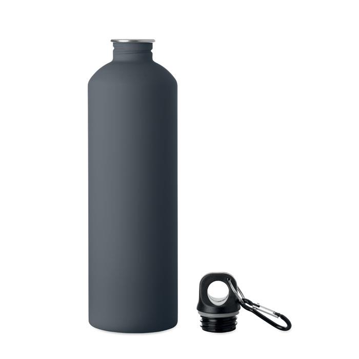 Einwandige Trinkflasche 750 ml