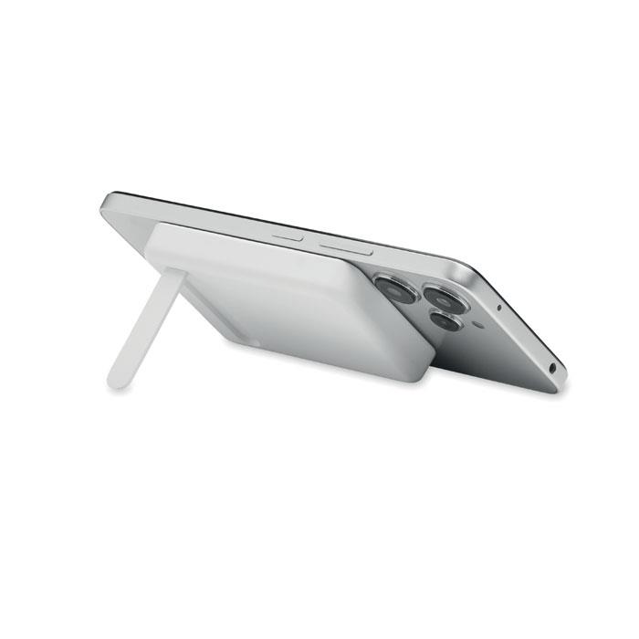 Reise-Set 5000mAh Powerbank
