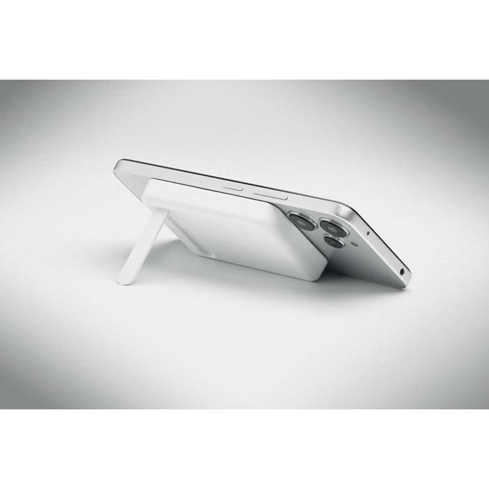Reise-Set 5000mAh Powerbank