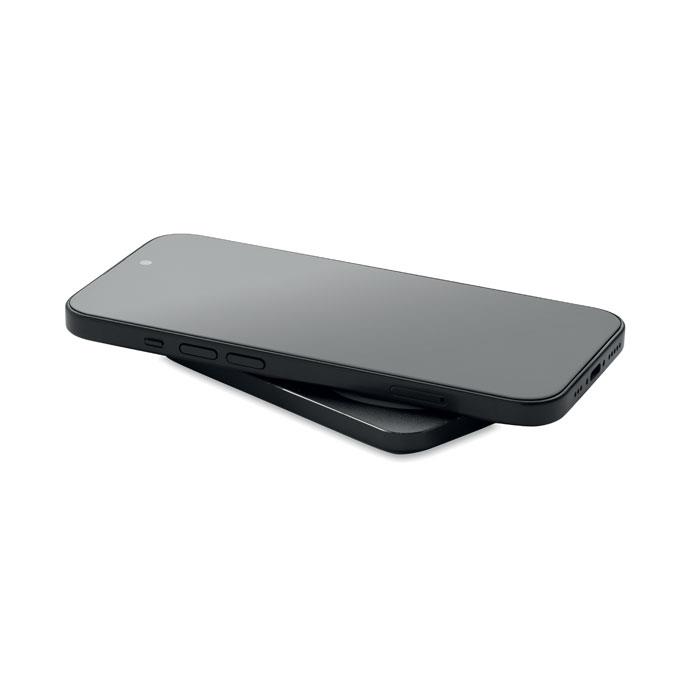 Powerbank 5000 mAh