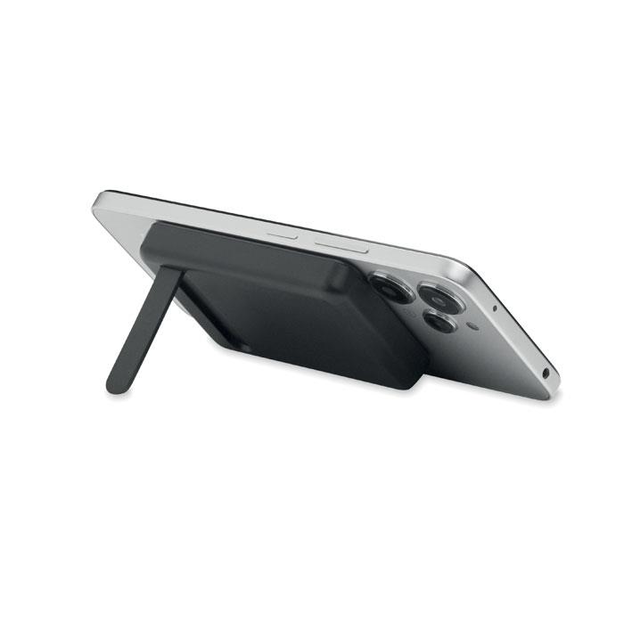 Reise-Set 5000mAh Powerbank