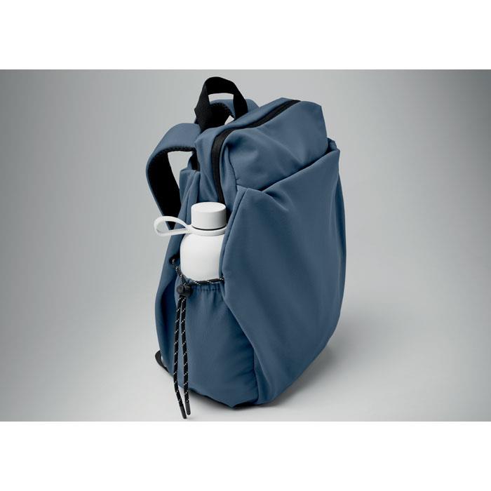 16 Laptop-Rucksack Nylon