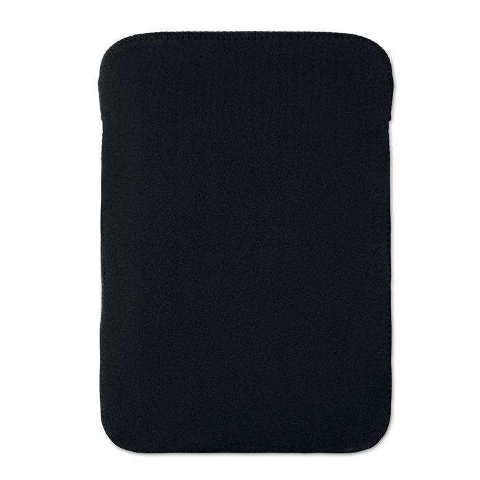 11 Tablet-Hülle Neopren