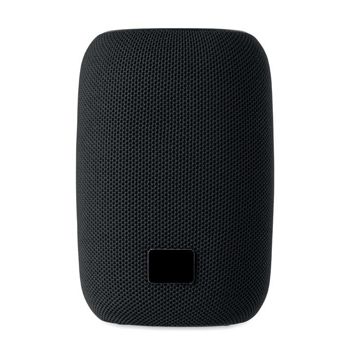 5.1 Wireless Lautsprecher