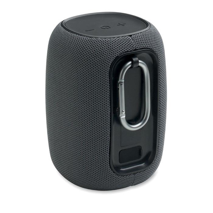 5.1 Wireless Lautsprecher