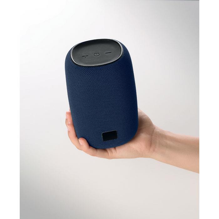 5.1 Wireless Lautsprecher