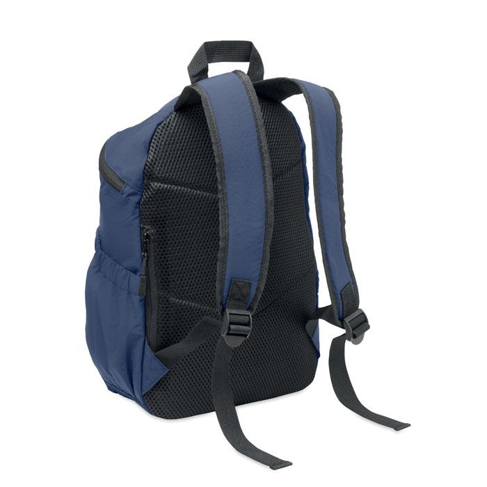 Rucksack Ripstop-Nylon