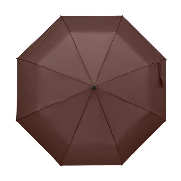 21 Automatik Regenschirm