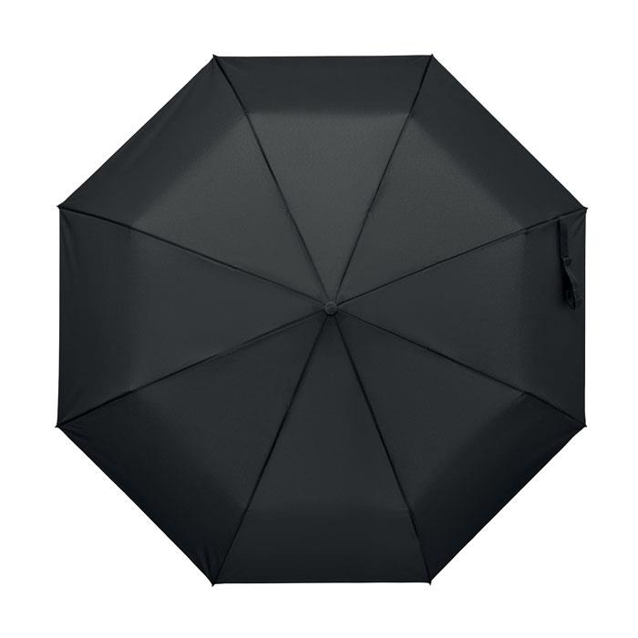 21 Automatik Regenschirm