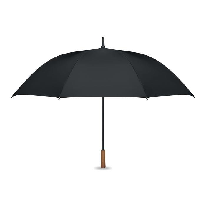 Schwarz
