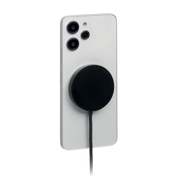 Magnetisches Ladegerät 25W