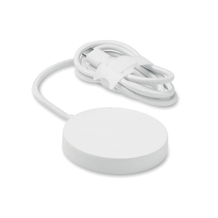 Magnetisches Ladegerät 25W