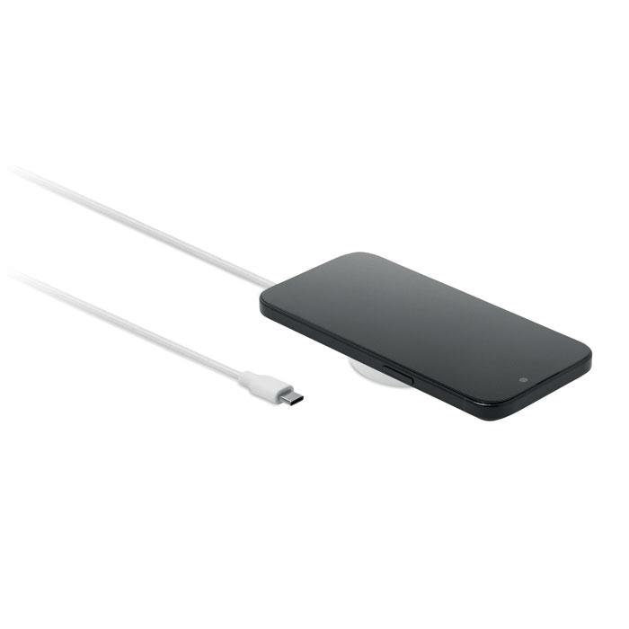 Magnetisches Ladegerät 25W