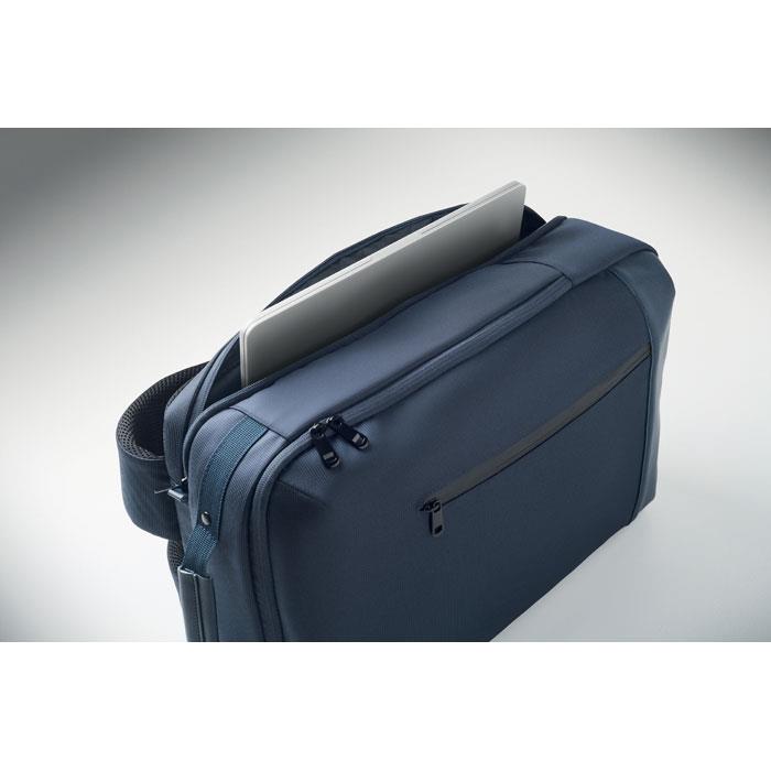 15 Laptop-Jacquard-Rucksack