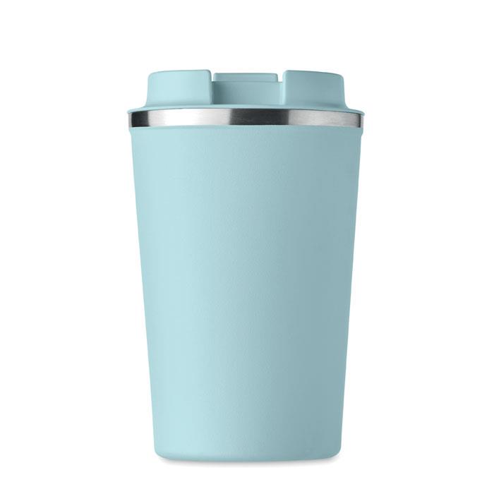 Doppelwandiger Becher 350ml