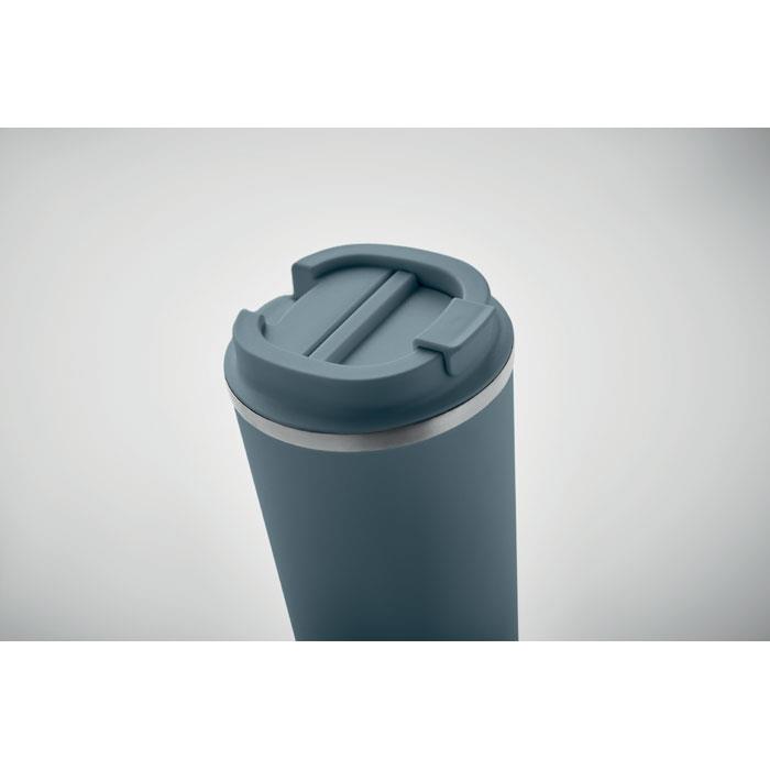 Doppelwandiger Becher 510 ml