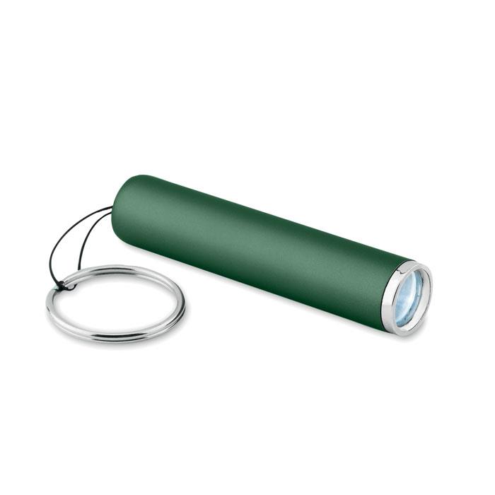LED Taschenlampe