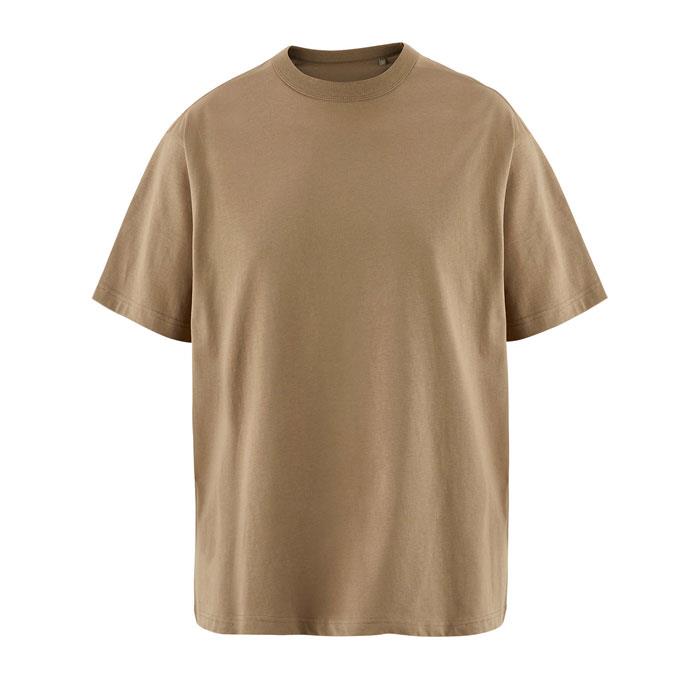 Umber