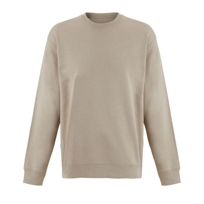COLUMBIA UNISEX SWEATSHIRT