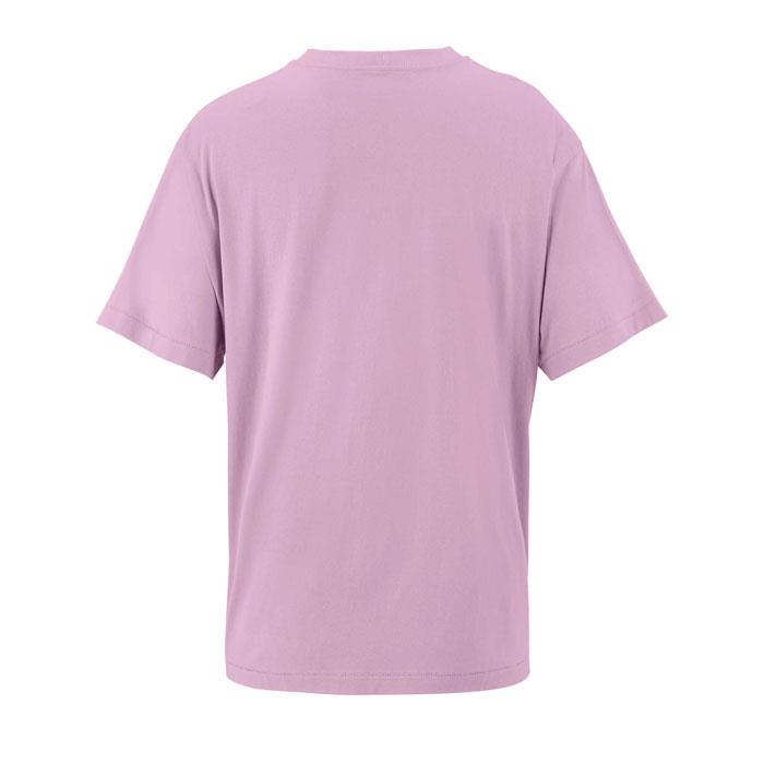 LEGACY OVERSIZED T-SHIRT