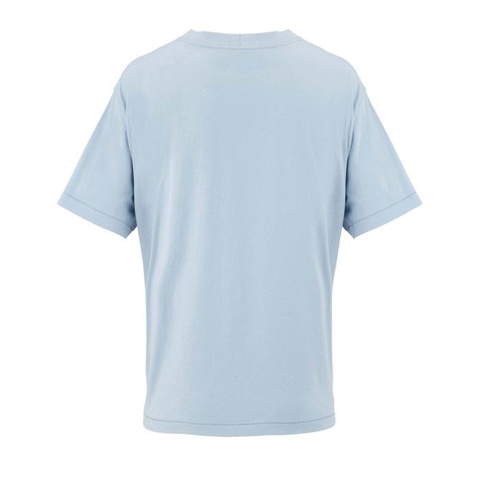 LEGACY OVERSIZED T-SHIRT