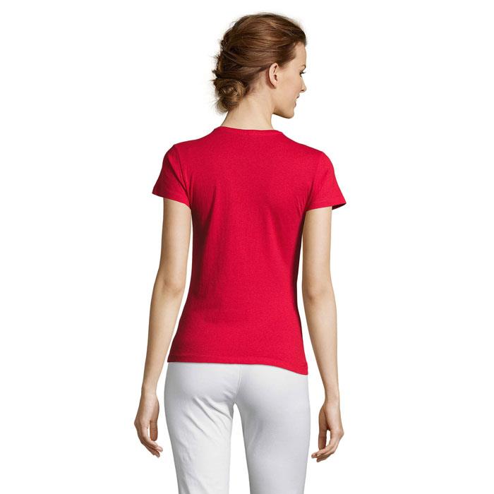 MISS DAMENT-SHIRT 150g