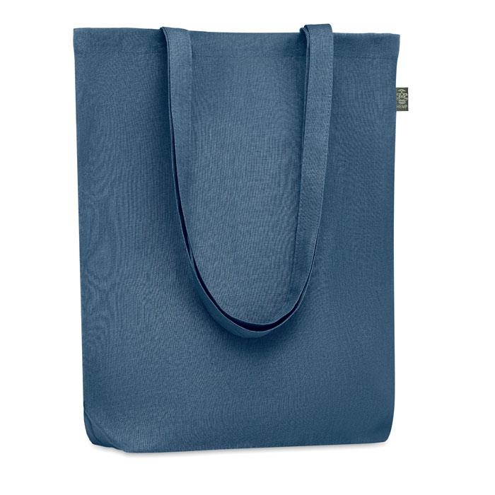 Hanf Shopping Tasche 200 g/m²