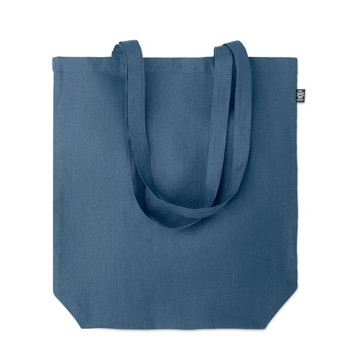 Hanf Shopping Tasche 200 g/m²