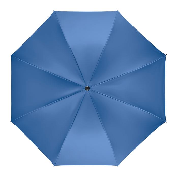 Regenschirm mit ABS Griff