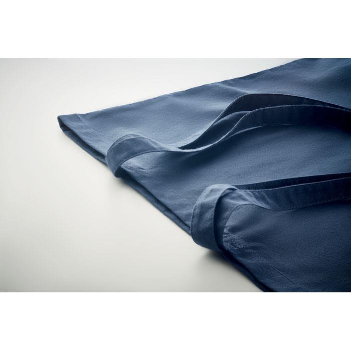 Organic-Cotton Einkaufstasche