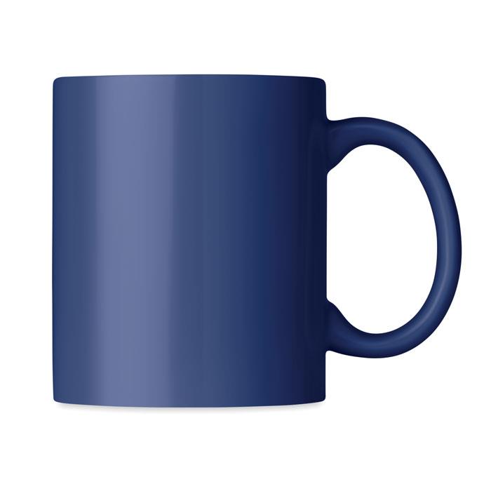 Keramik Kaffeebecher 300ml