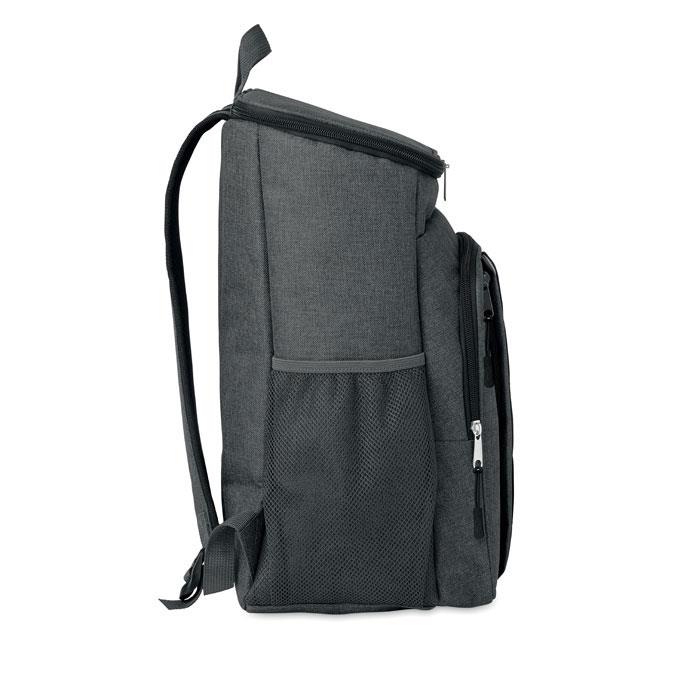 Picknickrucksack 600D RPET