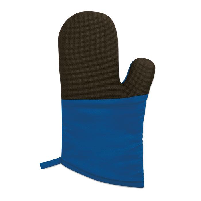 Topfhandschuh