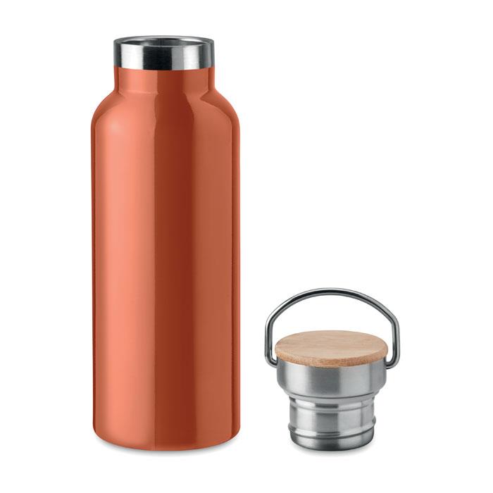 Isolierflasche 500ml