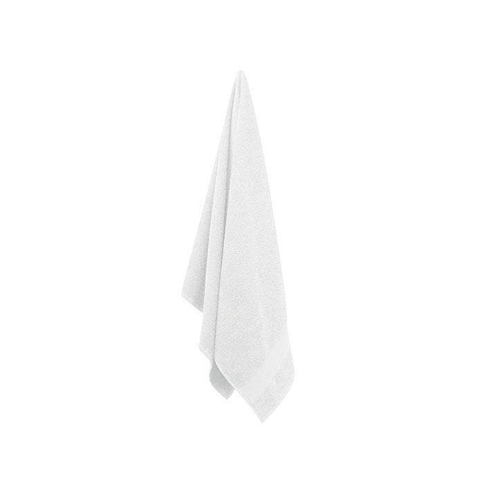 Handtuch Organic Cotton