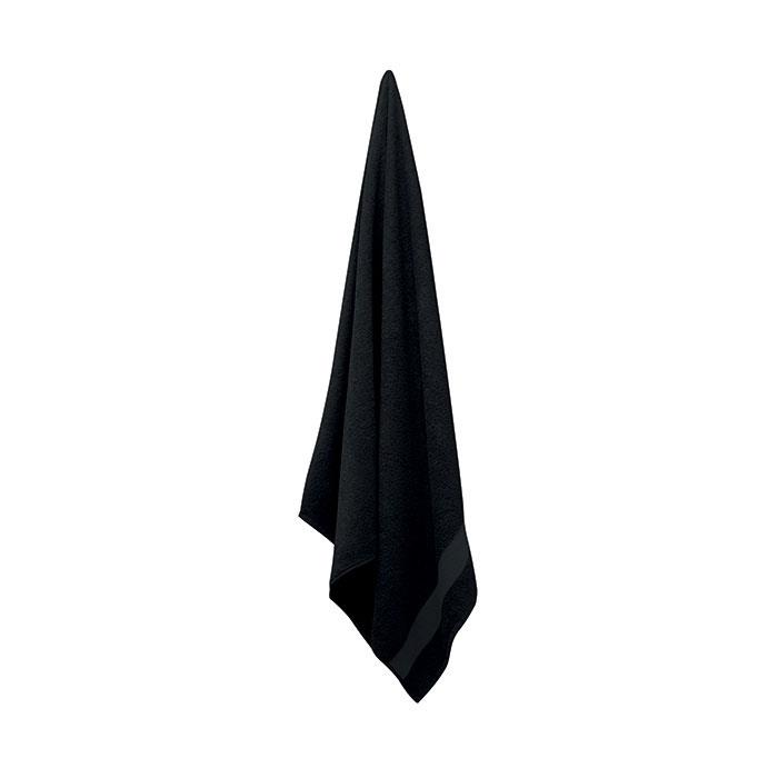 Handtuch Organic Cotton