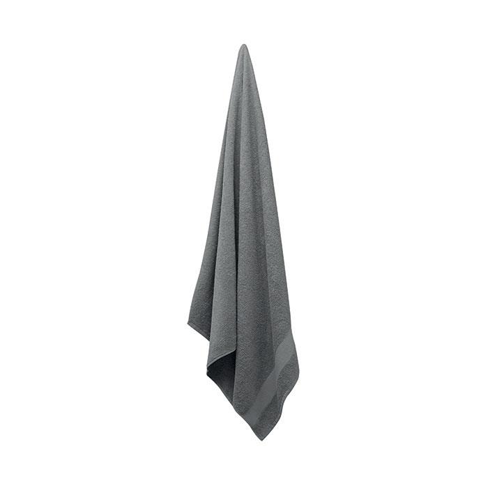 Handtuch Organic Cotton