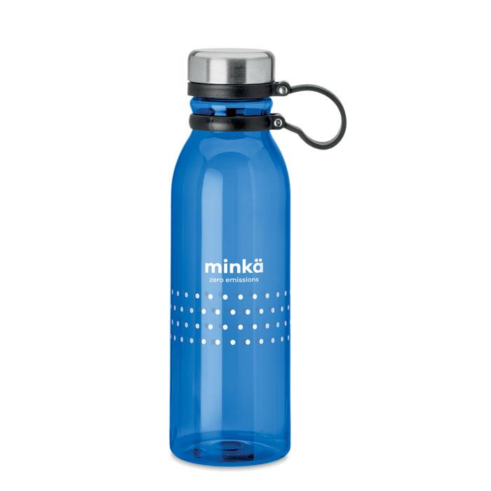 RPET Trinkflasche 780 ml