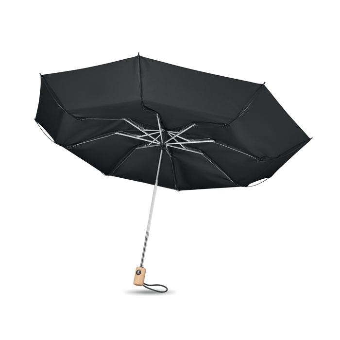 Regenschirm 23´´RPET