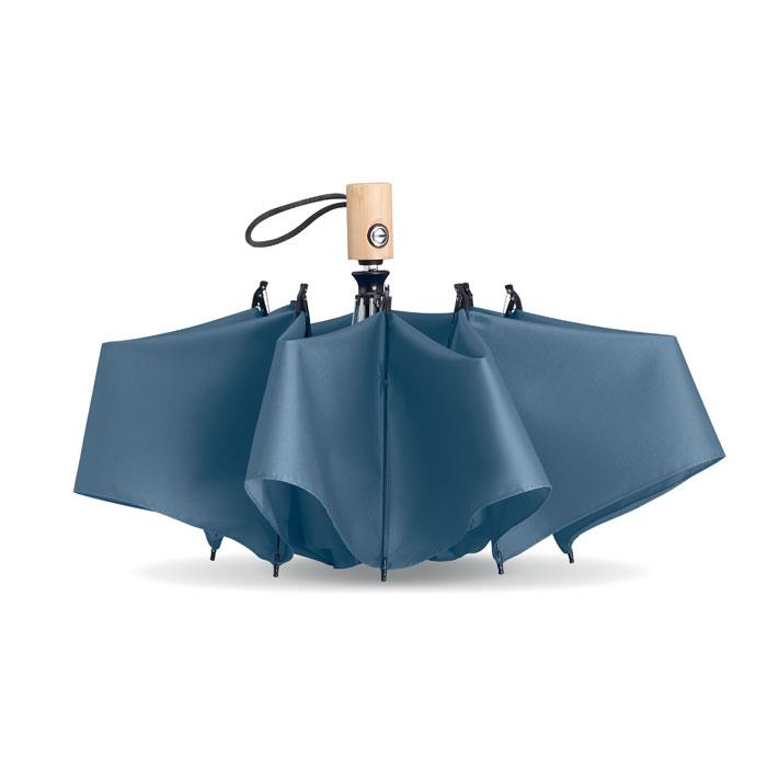 Regenschirm 23´´RPET