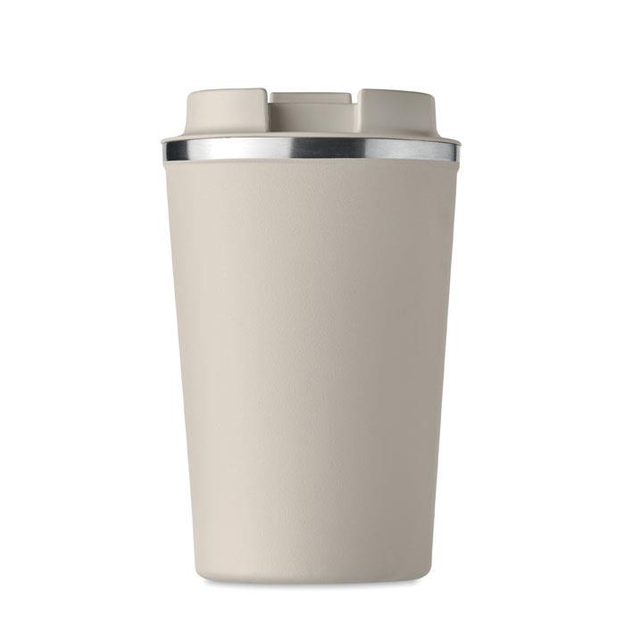 Doppelwandiger Becher 350ml