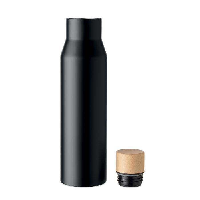 Isolierflasche 500ml