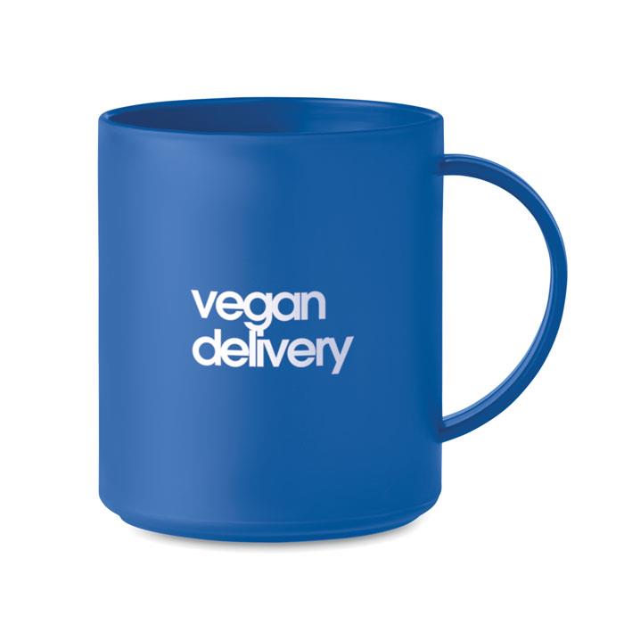 Kaffeebecher 300ml